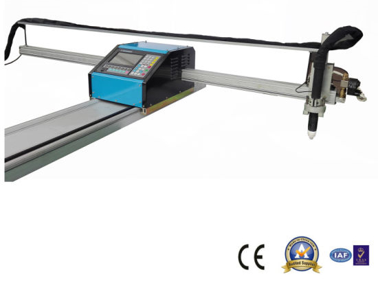 佳鑫华源等离子金属切割机适用于30mm strat控制切割机